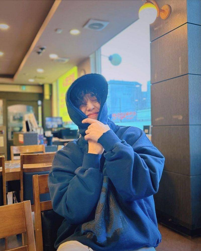 Instagram.com/sound_of_coups